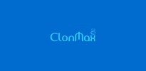 ClonMax screenshot 1