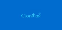 ClonMax feature