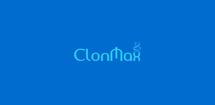 ClonMax feature