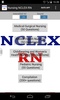 Nursing NCLEX-RN screenshot 6