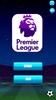 Premier League Game screenshot 8