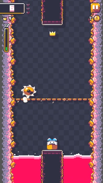 Boost Buddies - Preview 2