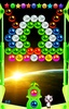 Bubble Shooter screenshot 17