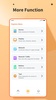 DroidCheck screenshot 11