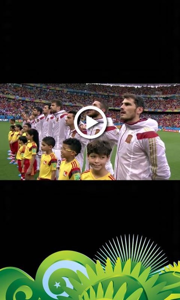 WorldCupVideo - Preview 7