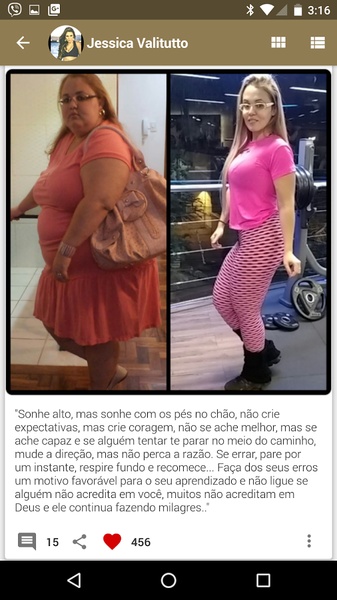 Magra - Preview 6