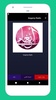 Radio Iran - Iranian Stations screenshot 6