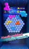 Pandora Magic Block Mania screenshot 2