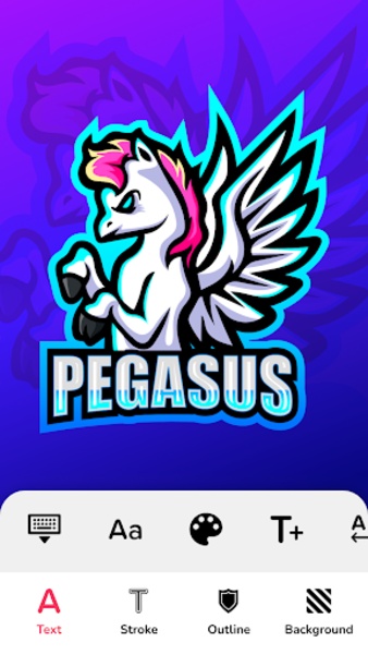 Esport Logo - Preview 6