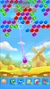 Fruit Bubble Pop! Puzzle Game screenshot 3