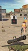 Sniper Fire：3D Shooting Game screenshot 3
