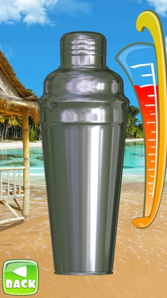Holiday Polly Bubble Tea Maker - Preview 4