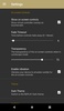REPLAY: Remote Play PS & Xbox screenshot 8