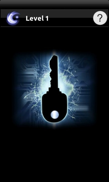EnigmOn Lite - Preview 4