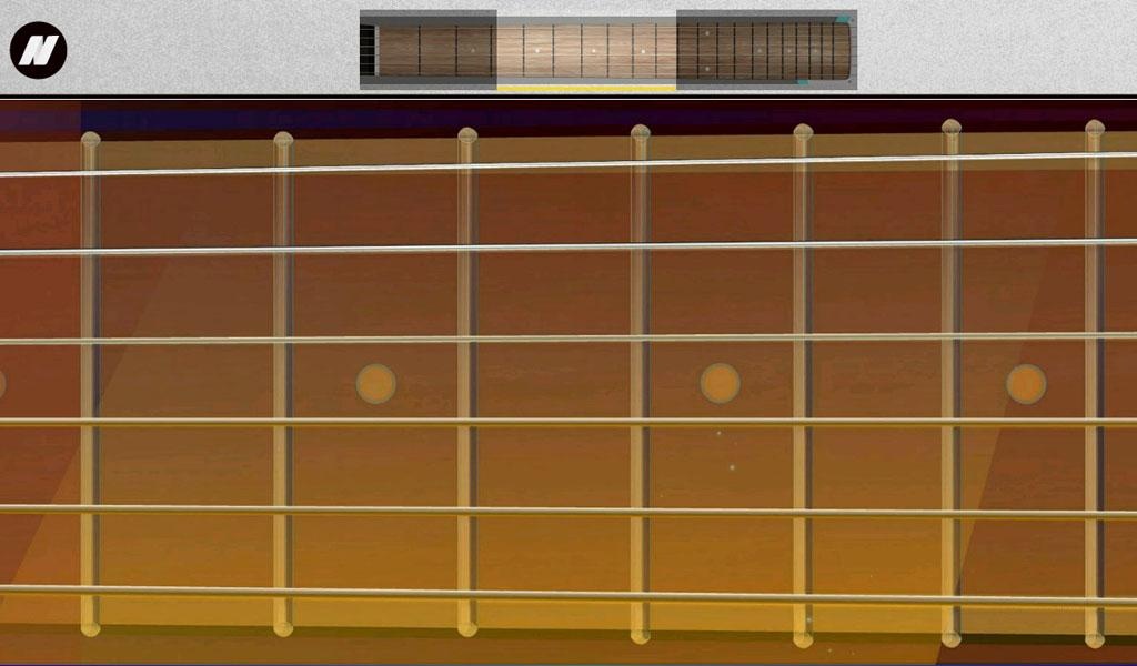 Best Classic Guitar - Preview 8