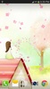 Sakura Live Wallpaper PRO screenshot 6