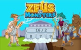Zeus vs Monsters screenshot 7