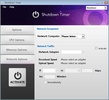 Sinvise Shutdow Timer screenshot 1