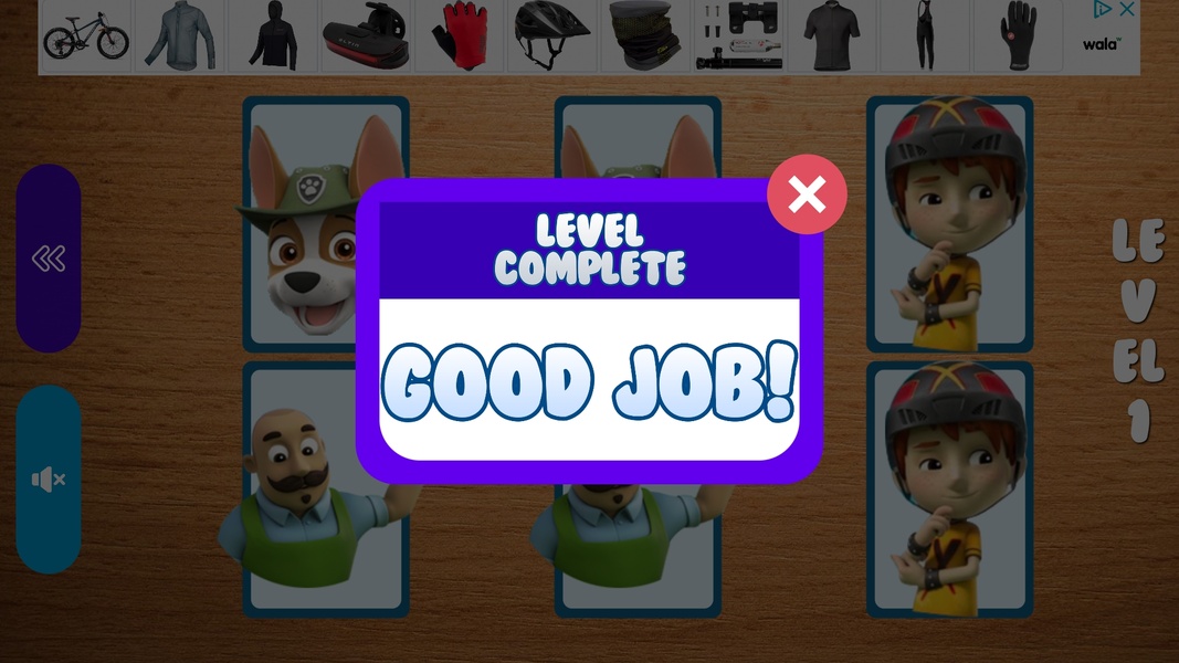 Paw Ryder Pups Phone - Preview 7