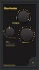 Bass Booster screenshot 3