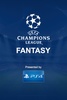 UCL Fantasy screenshot 6