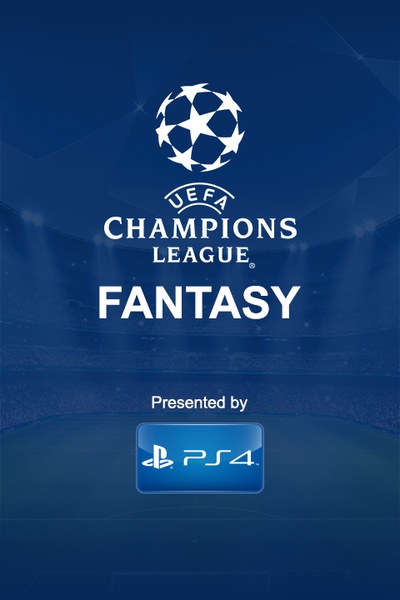 UCL Fantasy - Preview 6