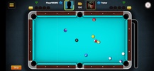 Pool Champs by MPL screenshot 10