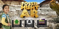 Fossil Hunt screenshot 9