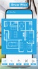 Draw Floor Plan screenshot 7