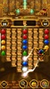 Jewel Spirit: Magic Puzzle screenshot 8