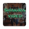 Shakira Video screenshot 1