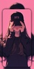 Girly Wallpaper screenshot 3