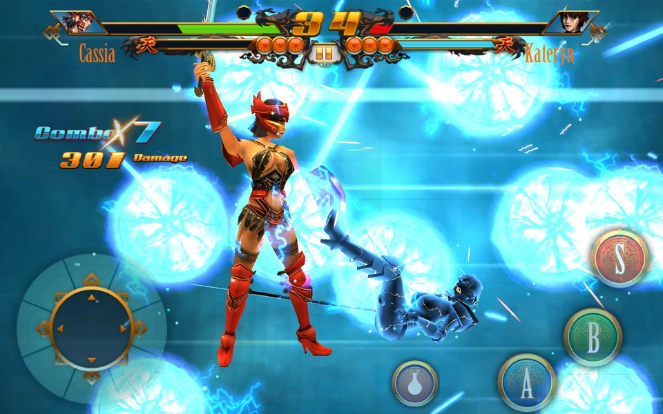 Download 1v1.LOL - Battle Royale Game MOD APK v4.581 (Mod Menu) For Android