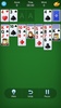 Classic Solitaire Collection screenshot 7