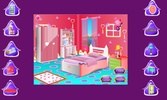 kids room deco screenshot 7