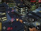 Gangwar 3D:Mafia Holiday Fight screenshot 8