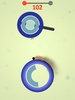Spin Jumper: Spinning Circles screenshot 2