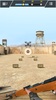 Shooting World Gun Shooter screenshot 4
