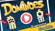 Dominoes Pro screenshot 21