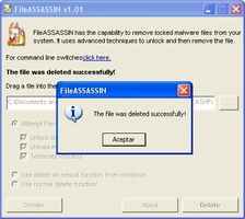 fileassasin