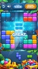 Block Puzzle Infinite screenshot 7