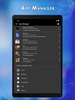 Ultimate File Manager screenshot 4