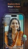 Funda screenshot 5