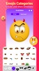 Emoji Maker - Emoji Creator screenshot 3