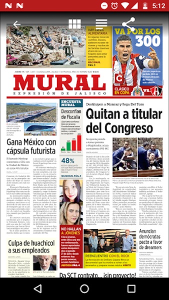 Mural - Preview 14