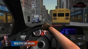 City Driving 2 screenshot 9