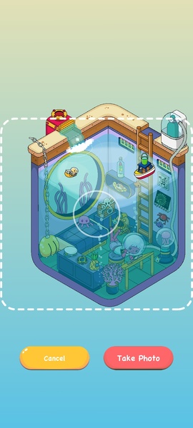 Raccoopy - Preview 5