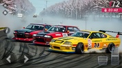 Car Racing Drift Game Offline screenshot 3