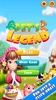 Pets Legend screenshot 6