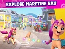 My Little Pony World screenshot 7